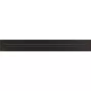 Плитка Equipe Hopp Bro Graphite 5x40 31177 настенная