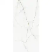 Керамогранит Realistik Kingston Silky Matt 60x120