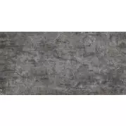 Керамогранит AVA Ceramica Scratch Dark Graffiti Nat Ret 80x160 149086