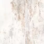 Керамогранит Decovita Cement White Sugar Effect 60x60