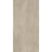 Керамогранит Golden Tile Stonehenge Strada коричневый 60x120 STR79P/5N79 П1