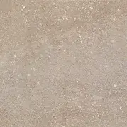 Керамогранит Natucer Rocas de Galicia Tui 30x30
