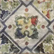 Декор PT02479 Livorno Decor Micheli 20x20 Mainzu