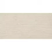 Керамогранит Pastorelli Cocooning Cashmere Heritage Rett 60x120 P012545