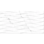 Плитка Gayafores Rev. Deco Verona Blanco 32x62.5 настенная