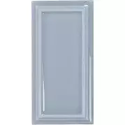 Плитка Ape Ceramica The Hamptons Tiana Sky 6.5x13 настенная N102715