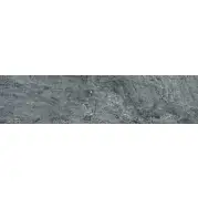Керамогранит Impronta Stone Mix Quarzite Grey Natt Rett 22.5x90 TX04L13