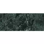 Керамогранит Laminam Russia I Naturali Marmi Verde Alpi Boccirdato 120x300 LAMF010651_IT
