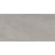 Керамогранит Alma Ceramica Rock Line Матовый 60x120 GFU60120RKL70R