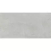 Керамогранит Dune Zement Grey 60x120 188909