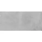 Настенная плитка KQG091D Kosmo серый 20x44 Cersanit