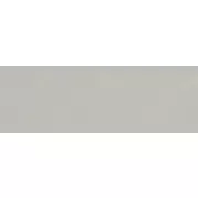 Плитка Vives Ceramica Oise-R Perla 32x99 настенная