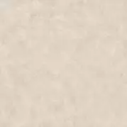 Керамогранит Love Ceramic Tiles Gravity Light Grey Ret 80x80