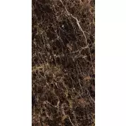 Керамогранит Ragno Incanto Emperador Glossy 75x150