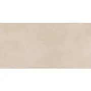Керамогранит Estima Nolana неполированный 80x160 NL01
