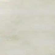 Керамогранит Ibero Ceramicas Rossana Pav Neutral 50x50