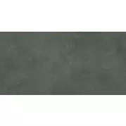 Плитка Laparet Evolution Матовая Обрезная 40x80 настенная 48034R