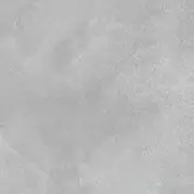 Напольная плитка AB2564 Aquarelle Nintu Nacar 31.6х31.6 Arcana Ceramica