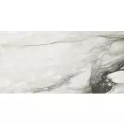 Керамогранит 761661 Etoile De Rex Renoir Glossy Ret 80x180 Rex Ceramiche