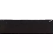Настенная плитка 20178 Masia Negro Mate 7.5x30 Equipe