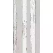 Плитка Azori Scandi Grey Struttura 31.5x63 настенная 509081101
