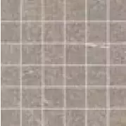 Мозаика I30MH5R Piase Fiamma Fiammata Indoorl 30x30 Emil Ceramica