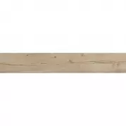 Керамогранит напольный Porcelanosa Manhattan Maple 19.3x120 P1880326