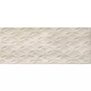 Плитка Mayolica Ceramica Aspen Rombos Beige 28x70
