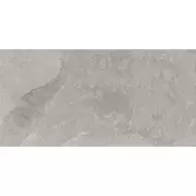 Плитка Argenta Dorset Smoke 30x60 настенная 50094