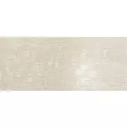 Декор Naxos Surface Fascia Party Rett 25x59.5 115300
