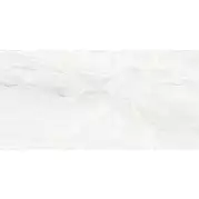 Керамогранит Emil Ceramica Tele Di Marmo Selection White Paradise Lappato 60x120 EJW4