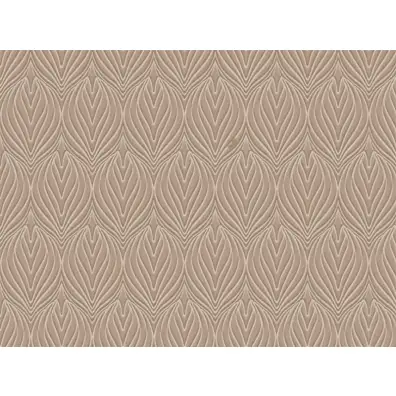 Виниловые обои Zambaiti Coca Cola Z41223