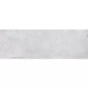 Плитка Metropol Neo Gris 30x90 настенная