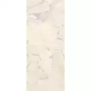 Керамогранит Provenza Unique Infinity Cobblestone White 120x278 EMLY