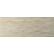 Плитка Cerpa Ceramica Rev. Baltimore Beige Decor 33x90 настенная