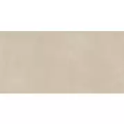 Керамогранит Ragno Decora Beige Rett 60x120 RA5C