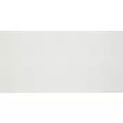 Керамогранит Emigres Pav. Gauzy - Pul. Blanco Rect. 59x119