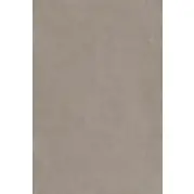 Керамогранит Artcer 1XL Flake Mud Mate 120x180