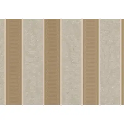 Виниловые обои Zambaiti Splendida 2021 Z38018