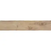 Керамогранит STN Ceramica Vertige Beige Mix MT Rect 23x120