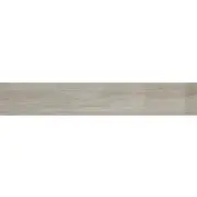 Керамогранит ITC Desert Wood Crema Matt 20x120