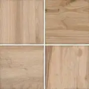 Керамогранит 24422 Woodland Natural 20x20 Equipe