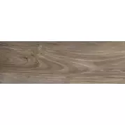 Настенная плитка 60029 Zen коричневый 20x60 Laparet