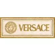 Вставка Versace Palace Living Gold Almond Firma 4x9,5