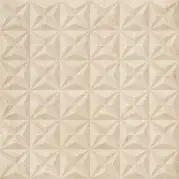 Керамогранит Кировская Керамика Astra 45x45 732560