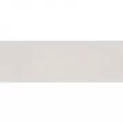 Плитка Argenta Texture Sail 25x75 настенная