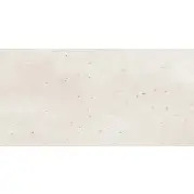 Керамогранит Grasaro Granella светло-бежевый 30x60 G-41/AMR