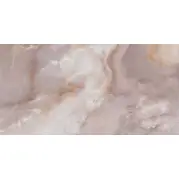 Керамогранит Geotiles Oni Coral 60x120