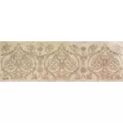 Декор Alfalux Unika Listello Travertino Beige Lapp 19.8x59.5 3088787