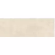 Плитка Ragno Resina Avorio rett. 40x120 настенная R79Y